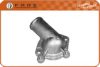 FARE SA 2898 Coolant Flange